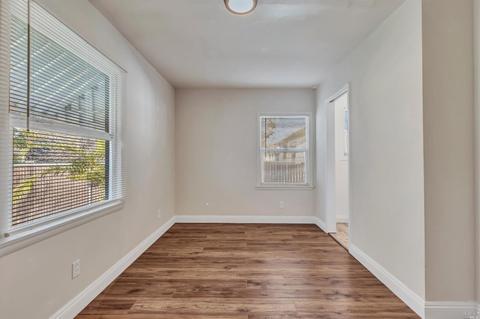 527 Hilton Ave, Vallejo, CA 94591 photo 33