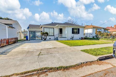 527 Hilton Ave, Vallejo, CA 94591 photo 2