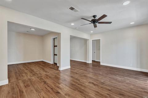 527 Hilton Ave, Vallejo, CA 94591 photo 6