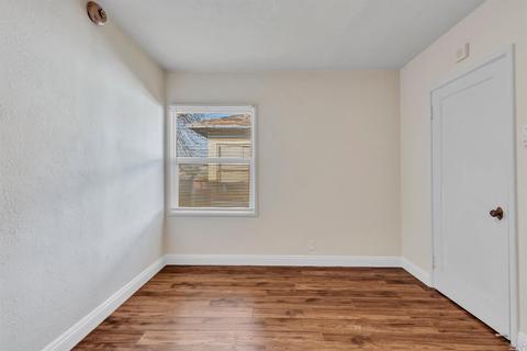 527 Hilton Ave, Vallejo, CA 94591 photo 31