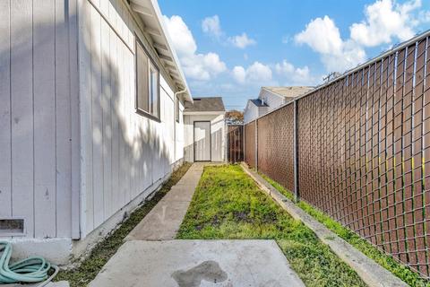 527 Hilton Ave, Vallejo, CA 94591 photo 42