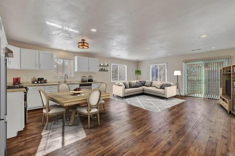 527 Hilton Ave, Vallejo, CA 94591 photo 43