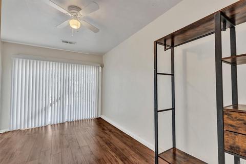 527 Hilton Ave, Vallejo, CA 94591 photo 36