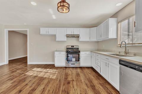 527 Hilton Ave, Vallejo, CA 94591 photo 15