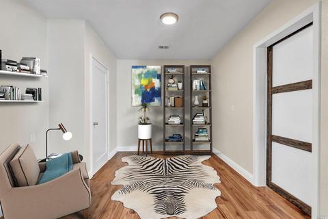 527 Hilton Ave, Vallejo, CA 94591 photo 47