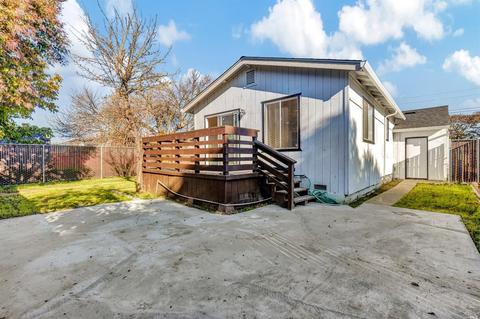 527 Hilton Ave, Vallejo, CA 94591 photo 40