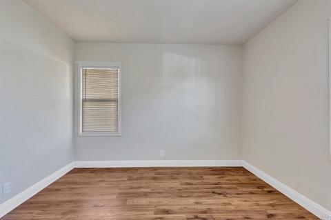 527 Hilton Ave, Vallejo, CA 94591 photo 25