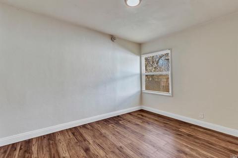 527 Hilton Ave, Vallejo, CA 94591 photo 30