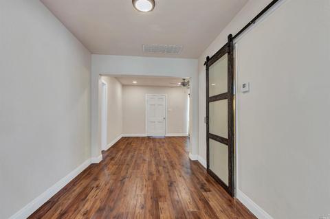 527 Hilton Ave, Vallejo, CA 94591 photo 23