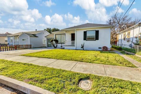 527 Hilton Ave, Vallejo, CA 94591 photo 3