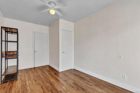 527 Hilton Ave, Vallejo, CA 94591 photo 38