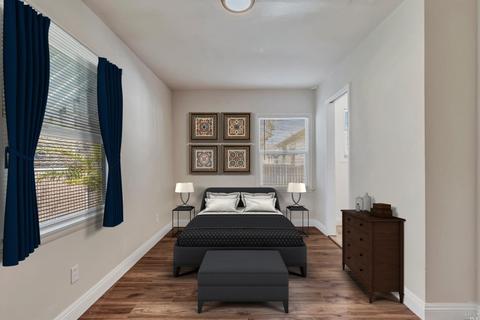 527 Hilton Ave, Vallejo, CA 94591 photo 45