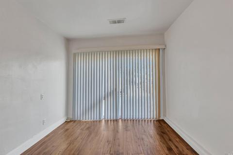 527 Hilton Ave, Vallejo, CA 94591 photo 37