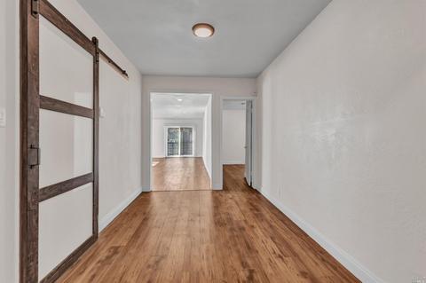 527 Hilton Ave, Vallejo, CA 94591 photo 11