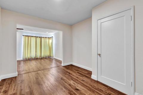 527 Hilton Ave, Vallejo, CA 94591 photo 10