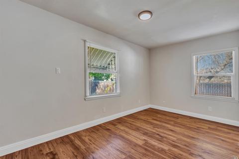 527 Hilton Ave, Vallejo, CA 94591 photo 32