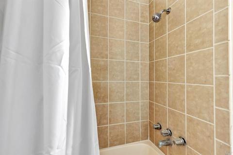 527 Hilton Ave, Vallejo, CA 94591 photo 29