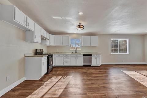527 Hilton Ave, Vallejo, CA 94591 photo 22