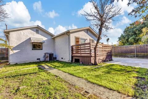 527 Hilton Ave, Vallejo, CA 94591 photo 41