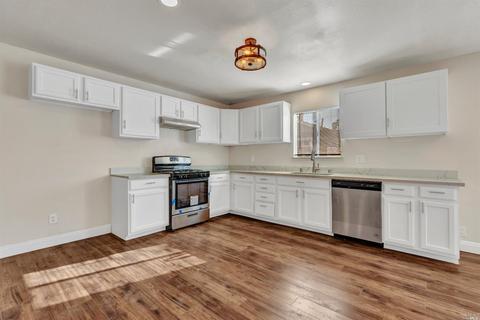 527 Hilton Ave, Vallejo, CA 94591 photo 13