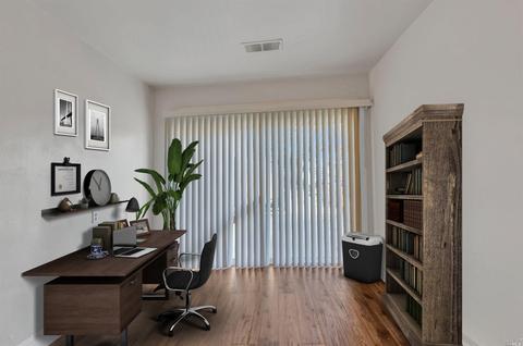 527 Hilton Ave, Vallejo, CA 94591 photo 46