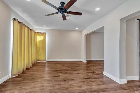 527 Hilton Ave, Vallejo, CA 94591 photo 5