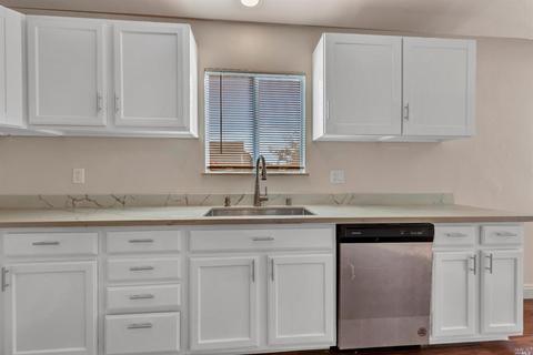 527 Hilton Ave, Vallejo, CA 94591 photo 14