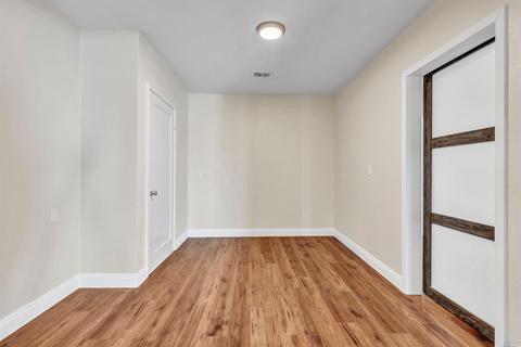 527 Hilton Ave, Vallejo, CA 94591 photo 8