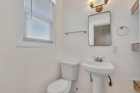 527 Hilton Ave, Vallejo, CA 94591 photo 34