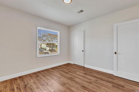 527 Hilton Ave, Vallejo, CA 94591 photo 26