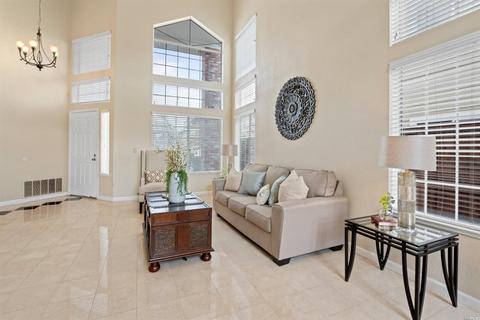 315 Glenview Cir, Vallejo, CA 94591 photo 8