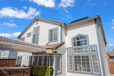 315 Glenview Cir, Vallejo, CA 94591 photo 62