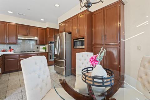 315 Glenview Cir, Vallejo, CA 94591 photo 20