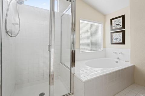 315 Glenview Cir, Vallejo, CA 94591 photo 43
