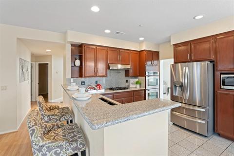 315 Glenview Cir, Vallejo, CA 94591 photo 16