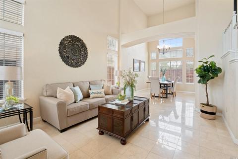 315 Glenview Cir, Vallejo, CA 94591 photo 7