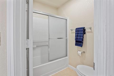 315 Glenview Cir, Vallejo, CA 94591 photo 53