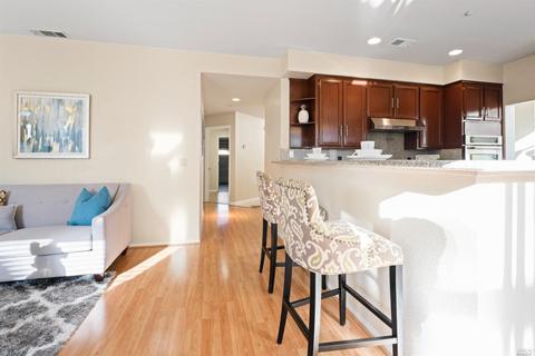 315 Glenview Cir, Vallejo, CA 94591 photo 22