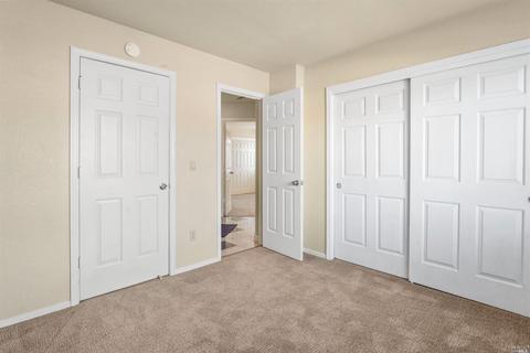 315 Glenview Cir, Vallejo, CA 94591 photo 50