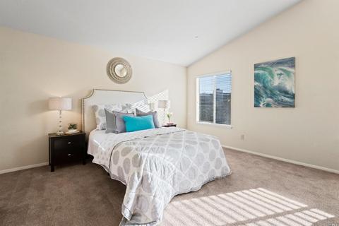 315 Glenview Cir, Vallejo, CA 94591 photo 38