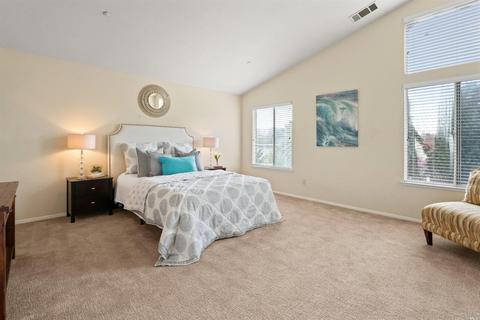 315 Glenview Cir, Vallejo, CA 94591 photo 37