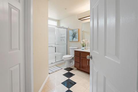 315 Glenview Cir, Vallejo, CA 94591 photo 29