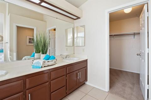 315 Glenview Cir, Vallejo, CA 94591 photo 44