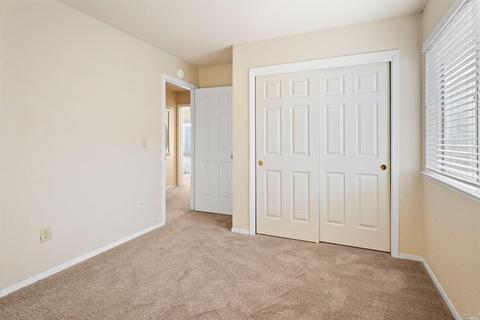 315 Glenview Cir, Vallejo, CA 94591 photo 57