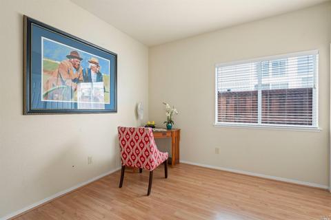 315 Glenview Cir, Vallejo, CA 94591 photo 26