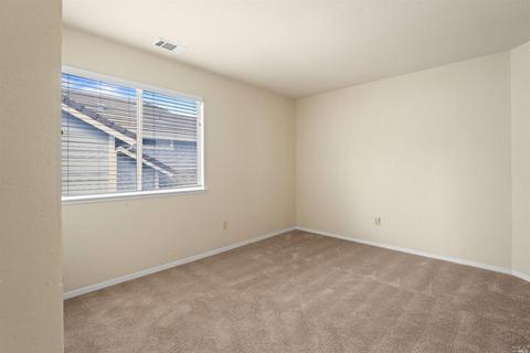 315 Glenview Cir, Vallejo, CA 94591 photo 58
