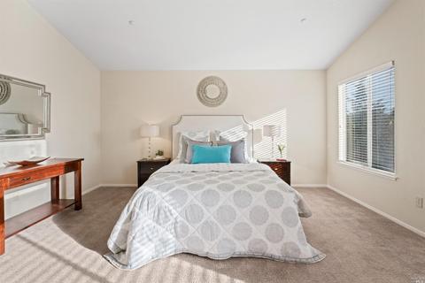 315 Glenview Cir, Vallejo, CA 94591 photo 39