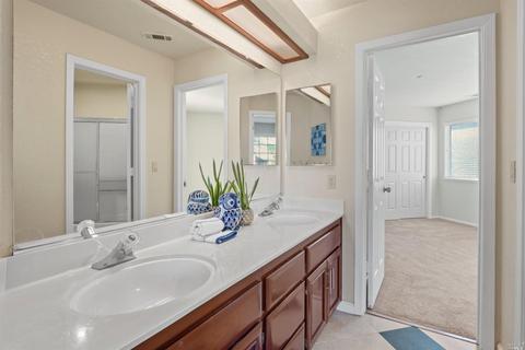 315 Glenview Cir, Vallejo, CA 94591 photo 52