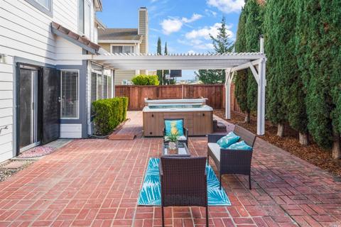 315 Glenview Cir, Vallejo, CA 94591 photo 60
