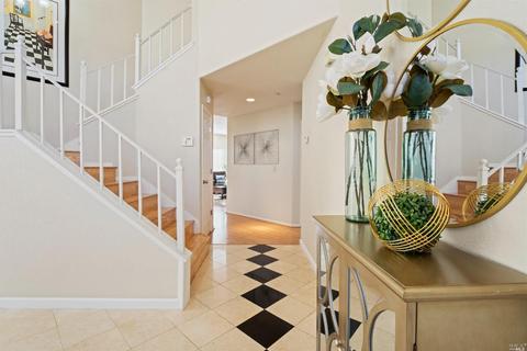 315 Glenview Cir, Vallejo, CA 94591 photo 14